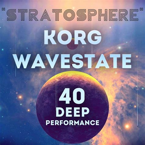 Releases · Stratosphere.